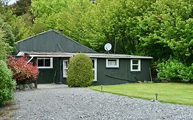 Dew Drop Inn @ Bealey